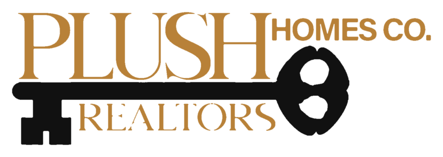 Plush Homes Company - Realtors